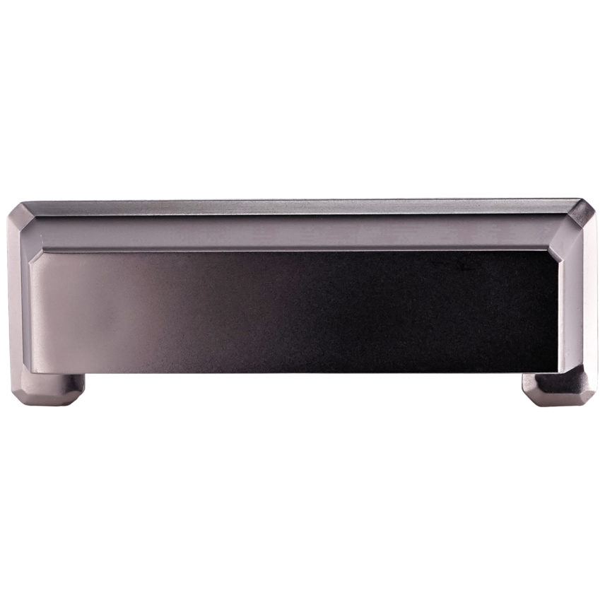 DP - Dark Pewter