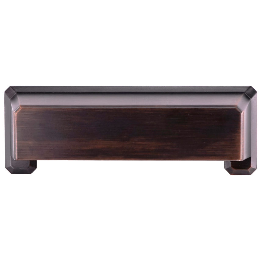 10B - Oil Brushed Bronze