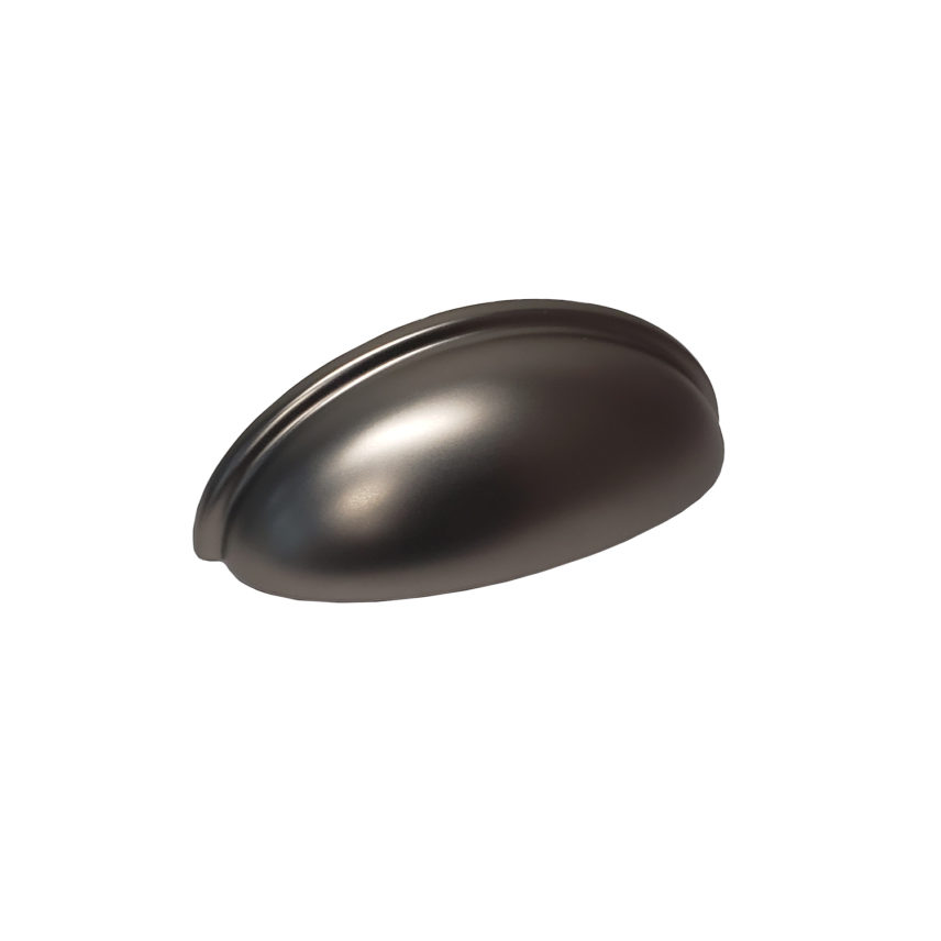 DP - Dark Pewter