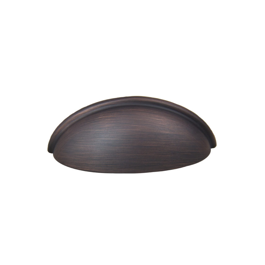 10B - Oil Brushed Bronze