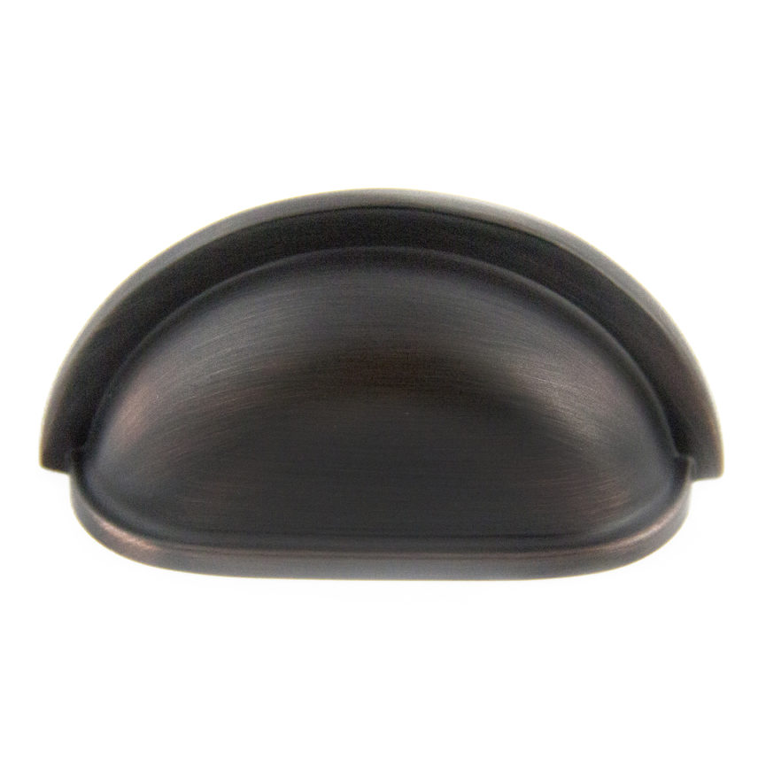 10B - Oil Brushed Bronze