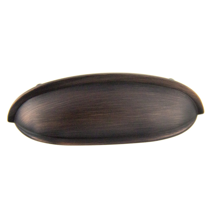 10B - Oil Brushed Bronze