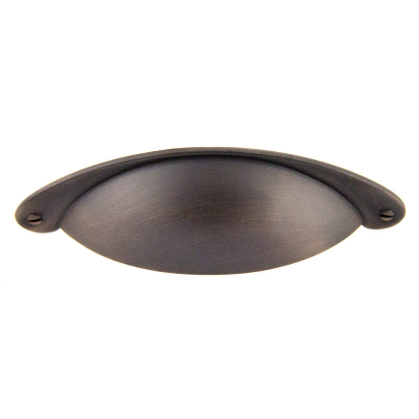 10B - Oil Brushed Bronze