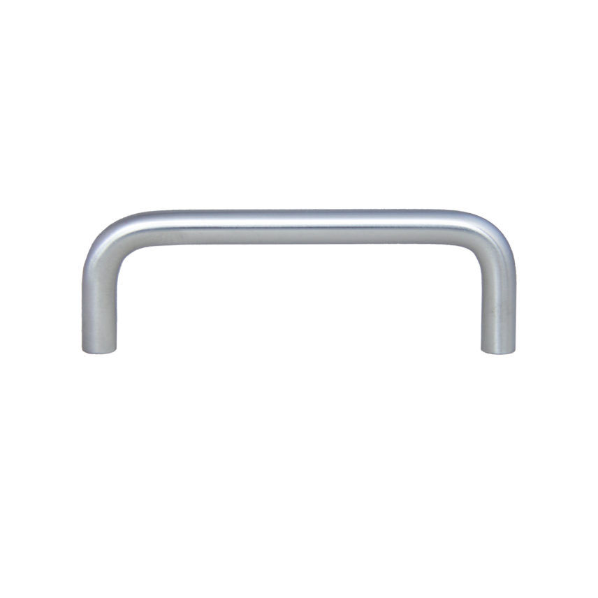 SN - Satin Nickel