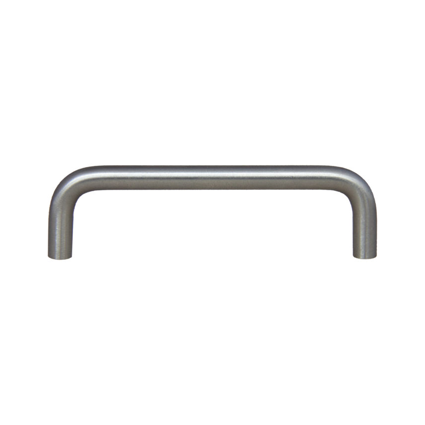 SS - Stainless Steel