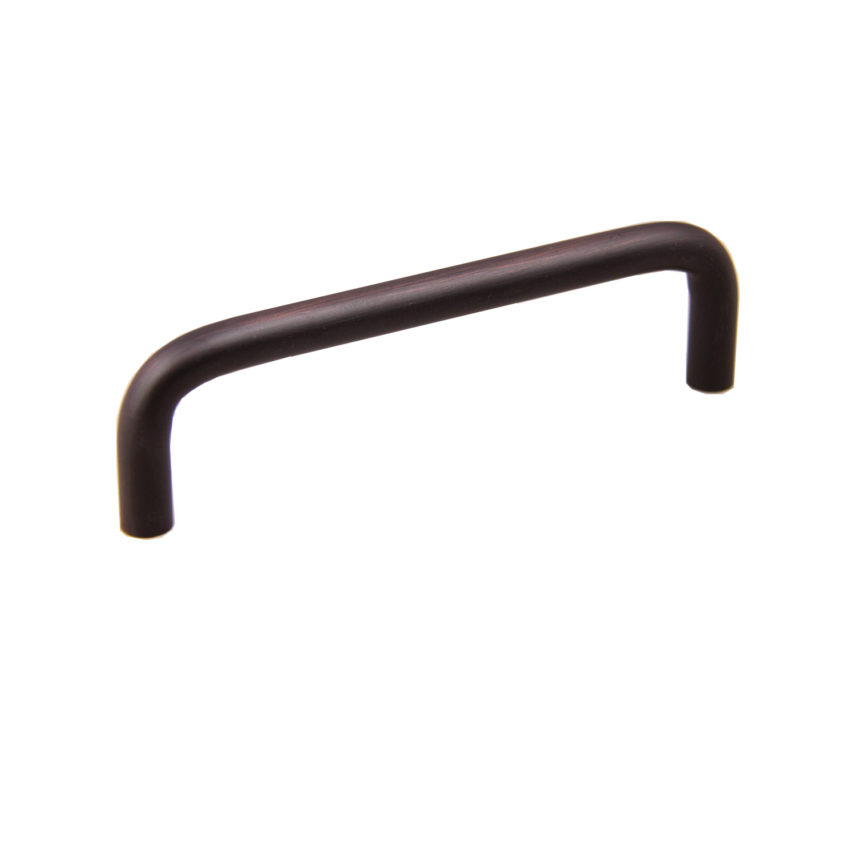 10B - Oil Brushed Bronze