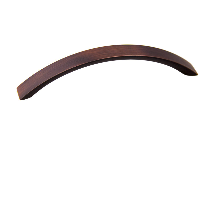 10B - Oil Brushed Bronze