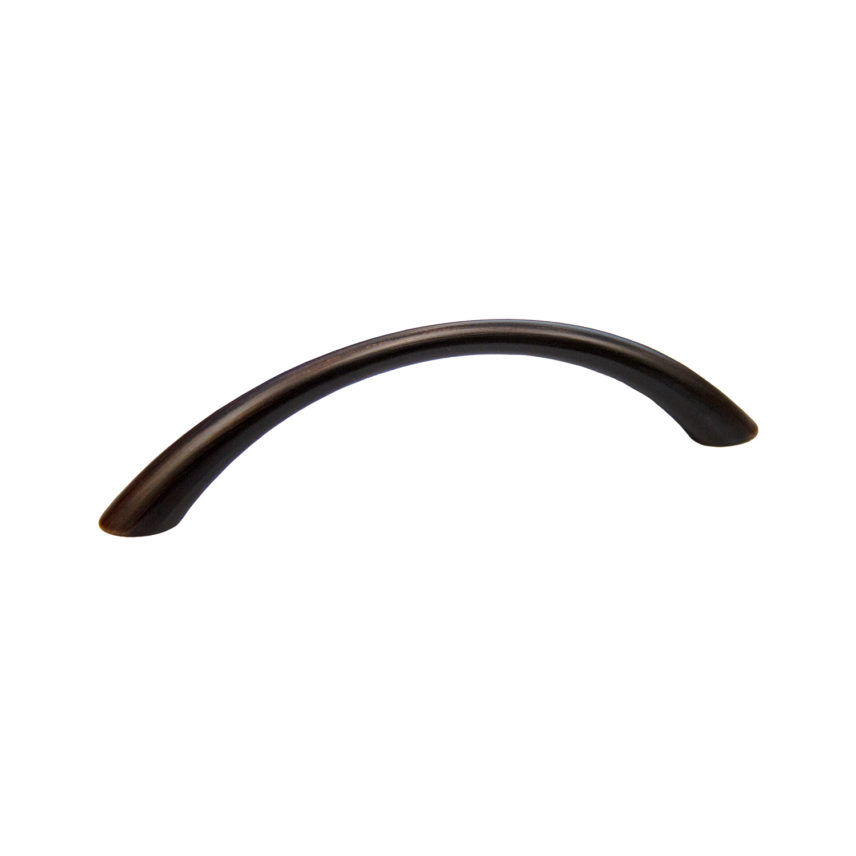 10B - Oil Brushed Bronze