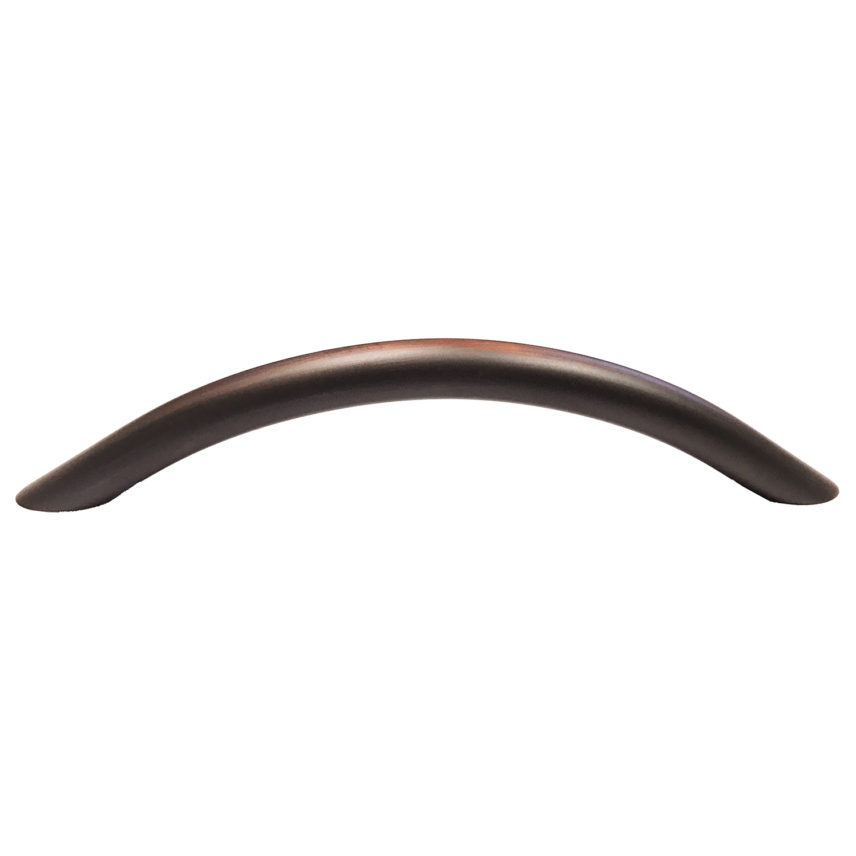10B - Oil Brushed Bronze