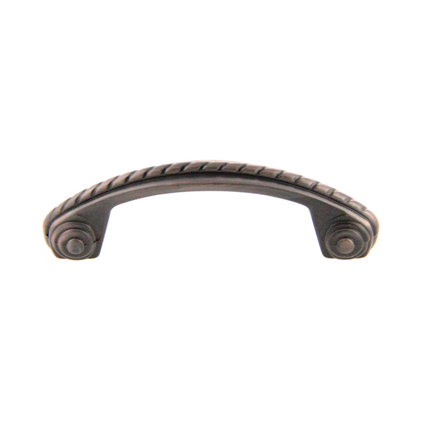 10B - Oil Brushed Bronze