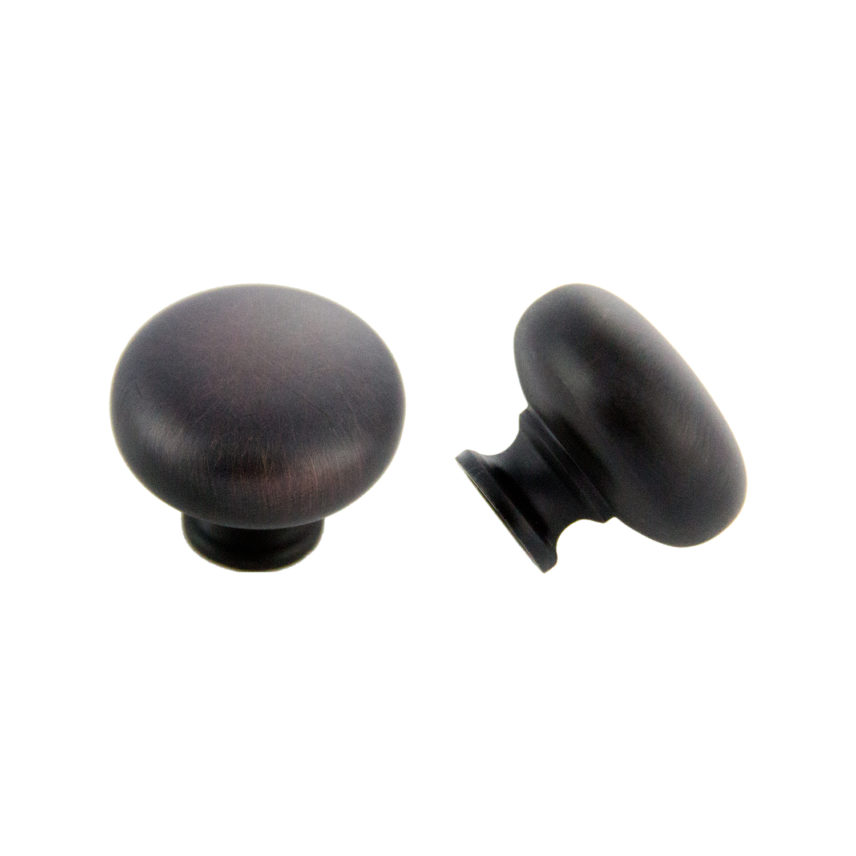 10B - Oil Brushed Bronze
