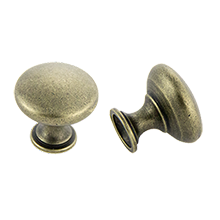 ABH - Antique Brass