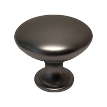 DP - Dark Pewter
