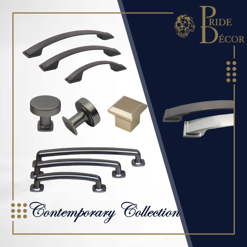 contemporary-collection