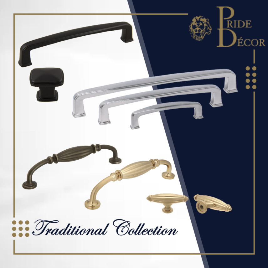traditional-collection