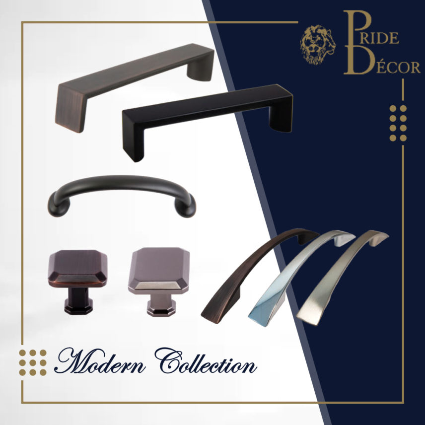 modern-collection