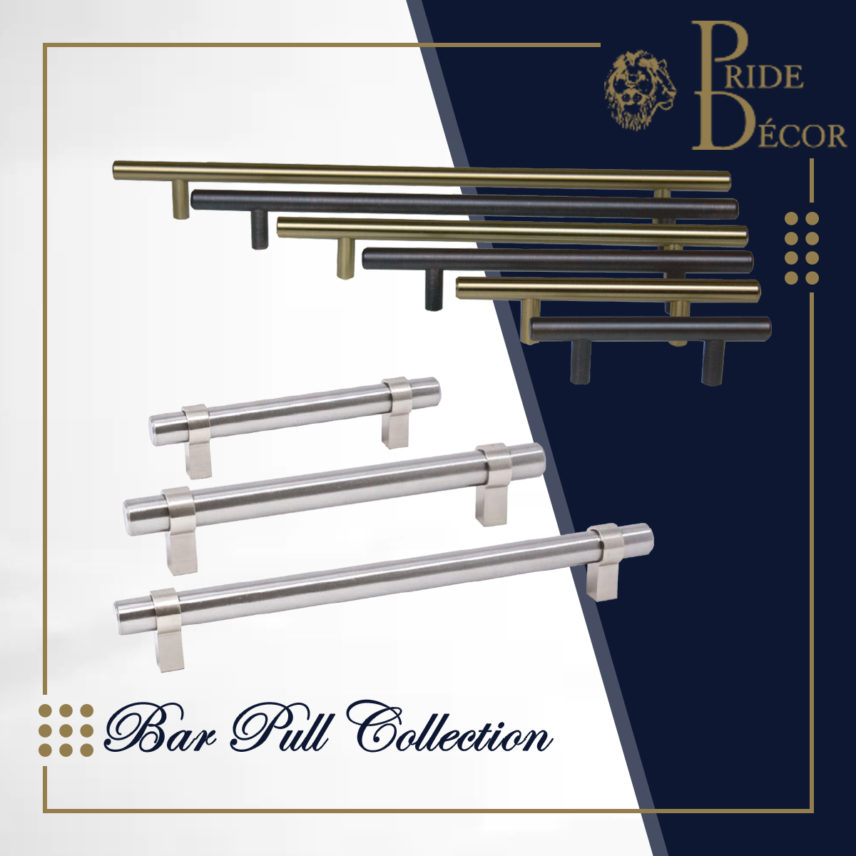 bar-pull-collection