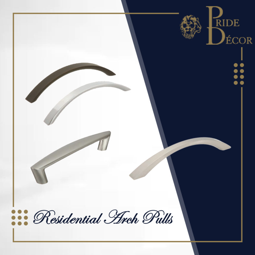residential-arch-pulls