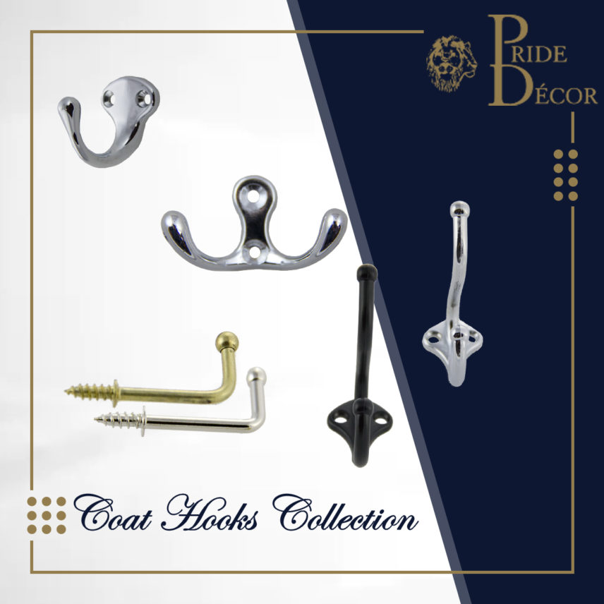 coat-hooks
