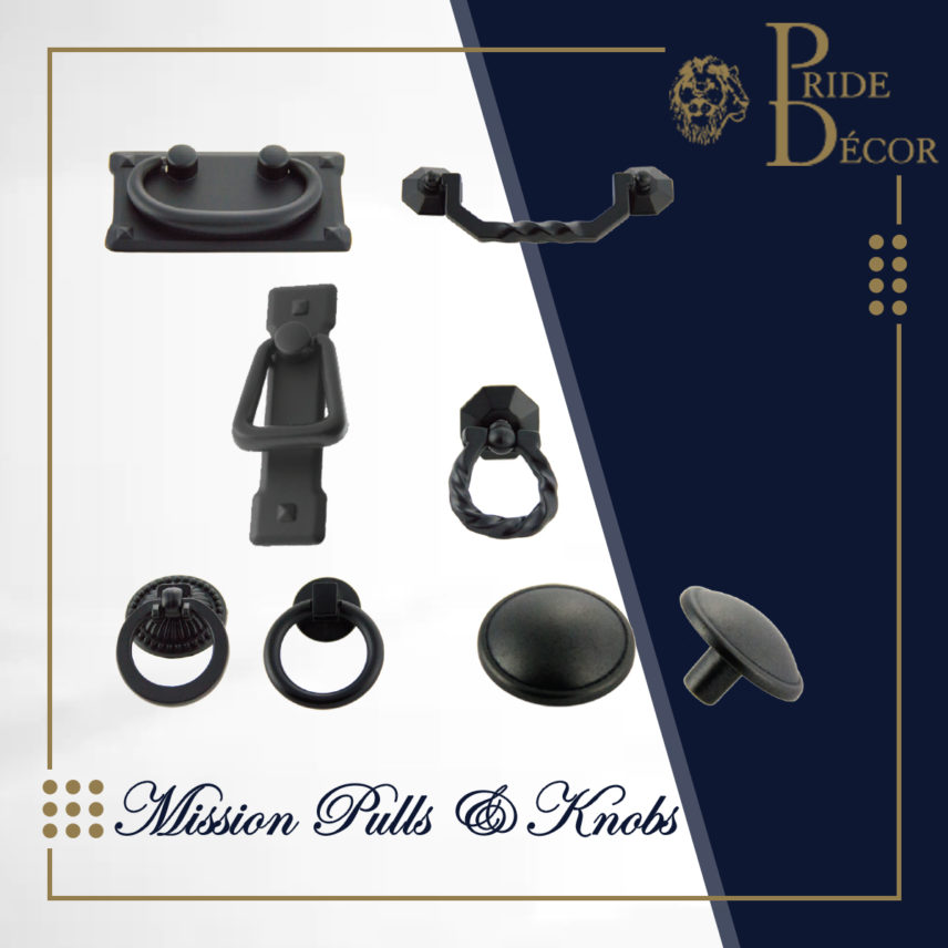 mission-pulls-knobs