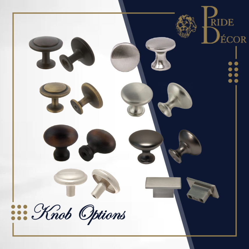 knob-options