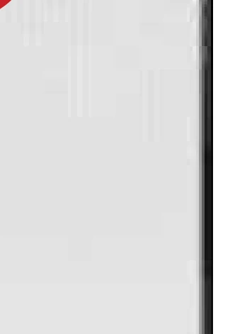 Crystal Glass cabinet door