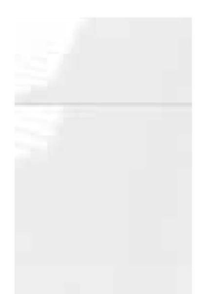 High Glossy White cabinet door