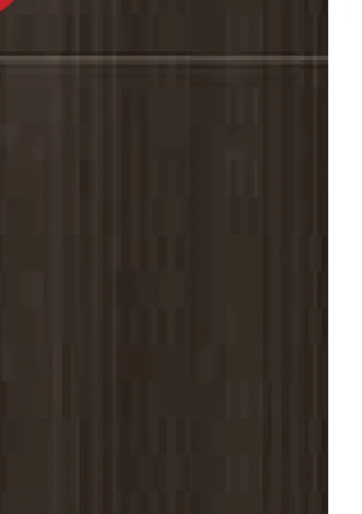 Oak Shade cabinet door