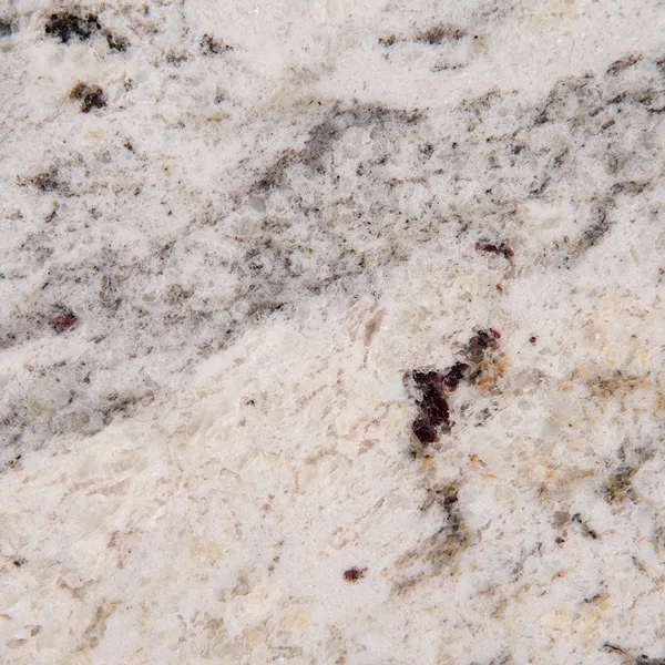 African Rainbow granite countertop slab