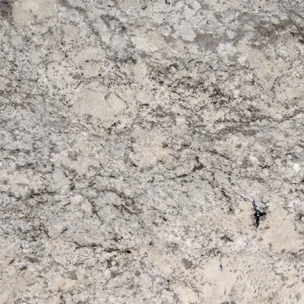 Alpine Valley granite countertop slab