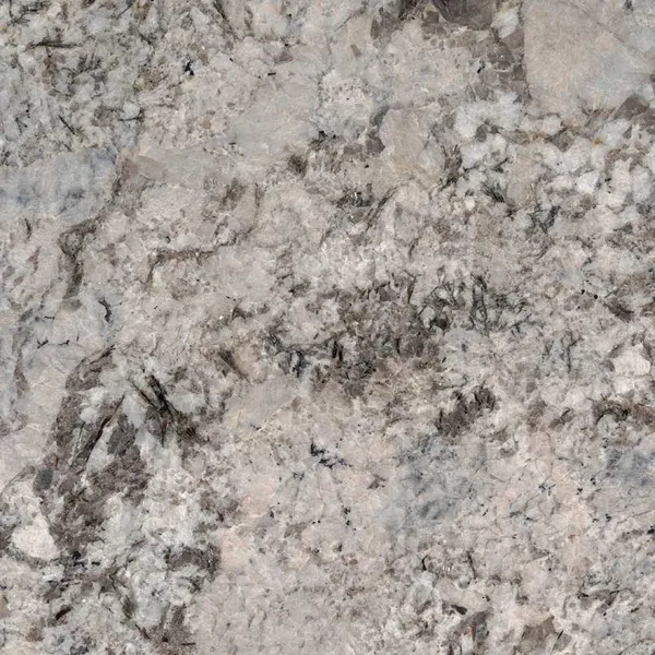 Antico Cream granite countertop slab