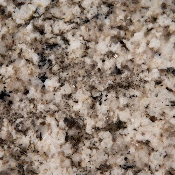 Arctic Sand granite countertop slab