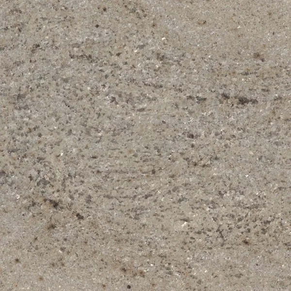 Astoria granite countertop slab