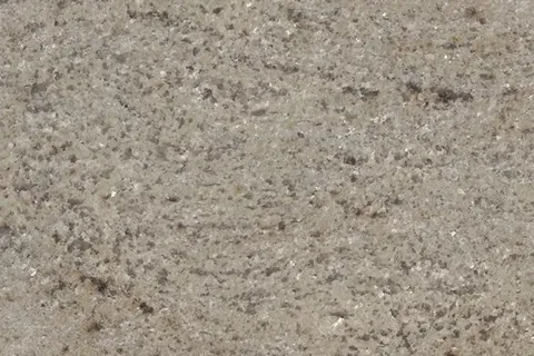 Astoria granite countertop slab