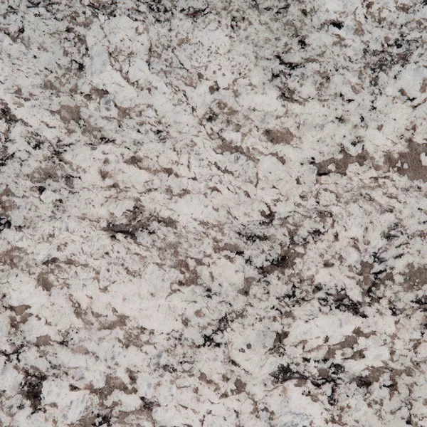 Avalon White granite countertop slab