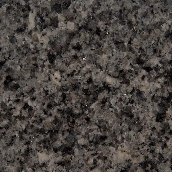 Azul Platino granite countertop slab