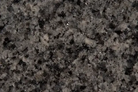 Azul Platino granite countertop slab