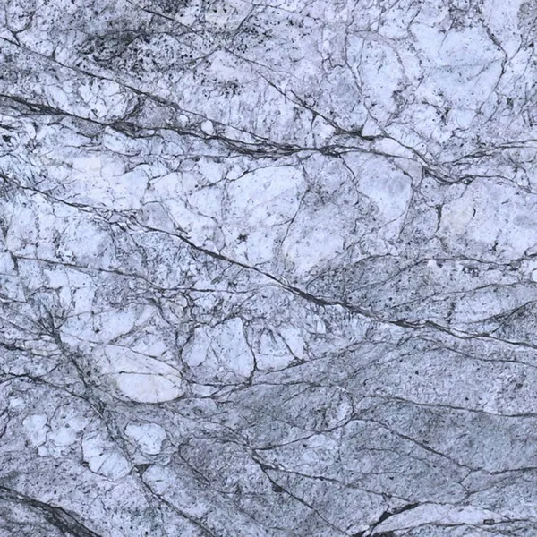 Azure Mist granite countertop slab