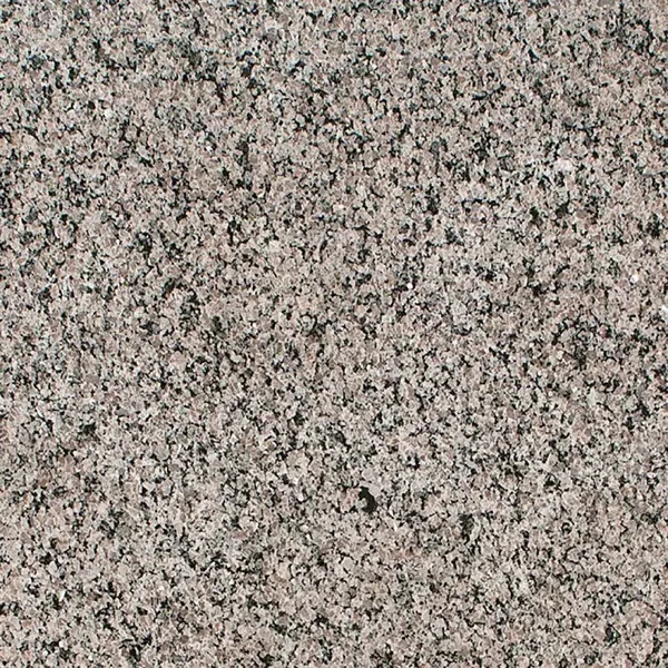 Caledonia granite countertop slab