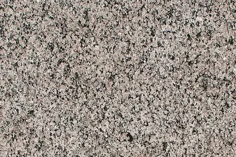 Caledonia granite countertop slab