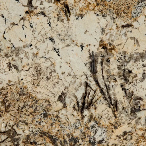 Caravelas Gold granite countertop slab