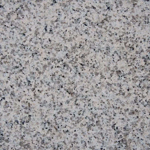 Ceara White granite countertop slab