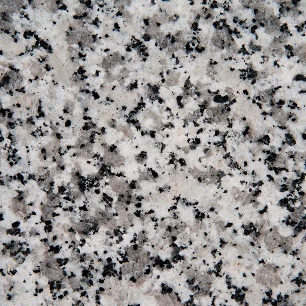 Luna Pearl granite countertop slab
