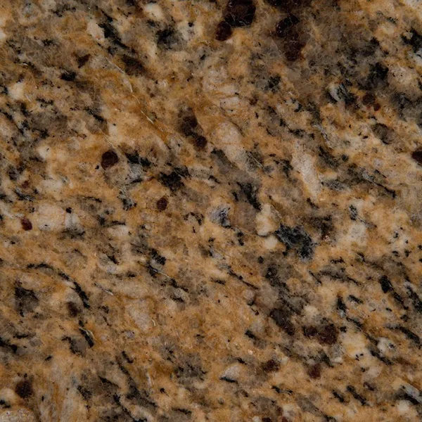 New Venetian Gold granite countertop slab