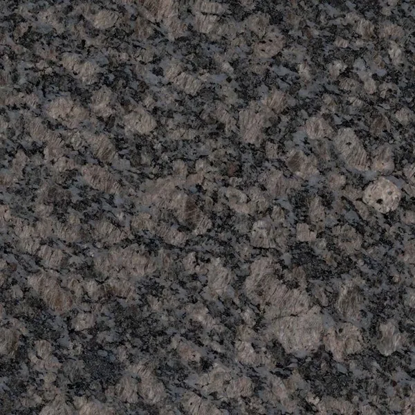 Sapphire Blue granite countertop slab