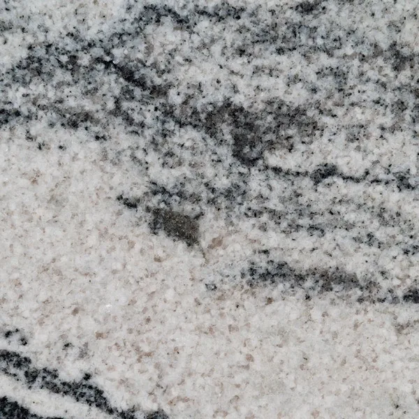Silver Cloud granite countertop slab
