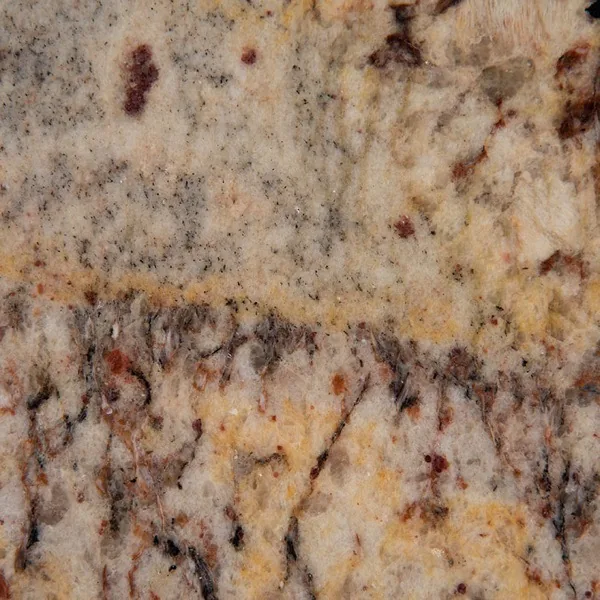 Typhoon Bordeaux granite countertop slab