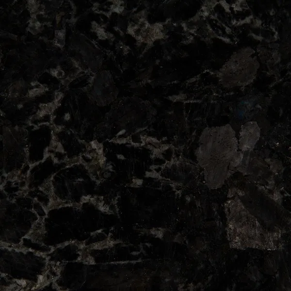 Volga Blue granite countertop slab