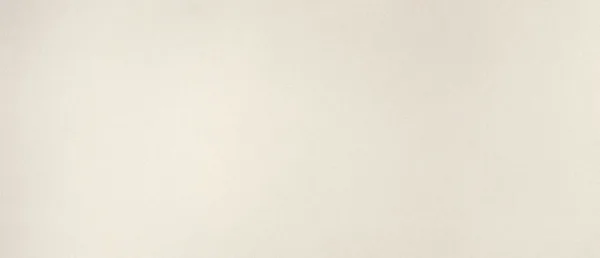 Aruca White quartz countertop slab