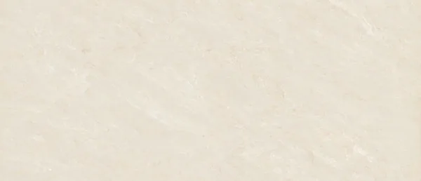 Aurataj quartz countertop slab